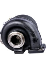 ATS Diesel Aurora TI HE431V Drop-in Replacement HD Turbo for Cummins QSM11 ISM Engines                                     - 202-927-1000 - Image 8