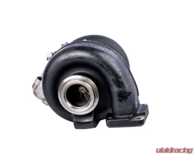 ATS Diesel Aurora TI HE431V Drop-in Replacement HD Turbo for Cummins QSM11 ISM Engines - 202-927-1000
