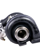 ATS Diesel Aurora TI HE431V Drop-in Replacement HD Turbo for Cummins QSM11 ISM Engines                                     - 202-927-1000 - Image 9