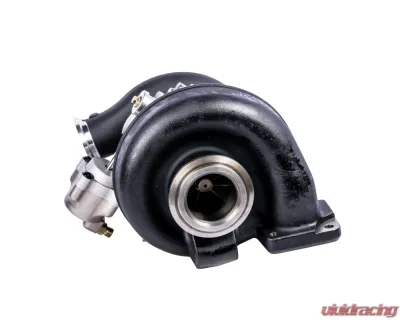 ATS Diesel Aurora TI HE431V Drop-in Replacement HD Turbo for Cummins QSM11 ISM Engines - 202-927-1000