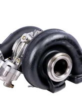 ATS Diesel Aurora TI HE431V Drop-in Replacement HD Turbo for Cummins QSM11 ISM Engines                                     - 202-927-1000 - Image 10