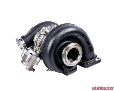 ATS Diesel Aurora TI HE431V Drop-in Replacement HD Turbo for Cummins QSM11 ISM Engines - 202-927-1000