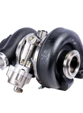 ATS Diesel Aurora TI HE431V Drop-in Replacement HD Turbo for Cummins QSM11 ISM Engines                                     - 202-927-1000 - Image 11