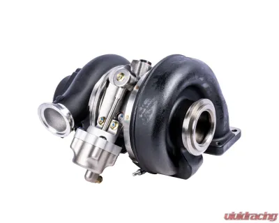 ATS Diesel Aurora TI HE431V Drop-in Replacement HD Turbo for Cummins QSM11 ISM Engines - 202-927-1000