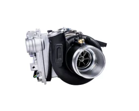 ATS Diesel Aurora TI HE451VE Drop-in Replacement HD Turbo for Cummins ISM11 Engines