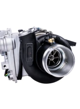 ATS Diesel Aurora TI HE451VE Drop-in Replacement HD Turbo for Cummins ISM11 Engines                                     - 202-928-1000 - Image 20