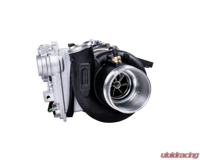 ATS Diesel Aurora TI HE451VE Drop-in Replacement HD Turbo for Cummins ISM11 Engines - 202-928-1000