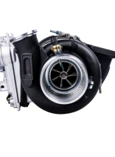 ATS Diesel Aurora TI HE451VE Drop-in Replacement HD Turbo for Cummins ISM11 Engines                                     - 202-928-1000 - Image 2