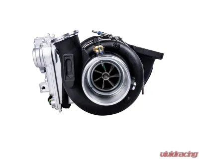 ATS Diesel Aurora TI HE451VE Drop-in Replacement HD Turbo for Cummins ISM11 Engines - 202-928-1000