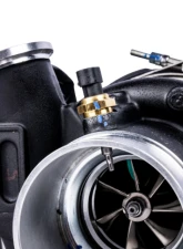 ATS Diesel Aurora TI HE451VE Drop-in Replacement HD Turbo for Cummins ISM11 Engines                                     - 202-928-1000 - Image 3