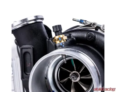 ATS Diesel Aurora TI HE451VE Drop-in Replacement HD Turbo for Cummins ISM11 Engines - 202-928-1000