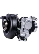 ATS Diesel Aurora TI HE451VE Drop-in Replacement HD Turbo for Cummins ISM11 Engines                                     - 202-928-1000 - Image 12