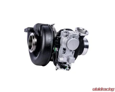 ATS Diesel Aurora TI HE451VE Drop-in Replacement HD Turbo for Cummins ISM11 Engines - 202-928-1000