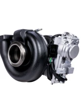 ATS Diesel Aurora TI HE451VE Drop-in Replacement HD Turbo for Cummins ISM11 Engines                                     - 202-928-1000 - Image 13