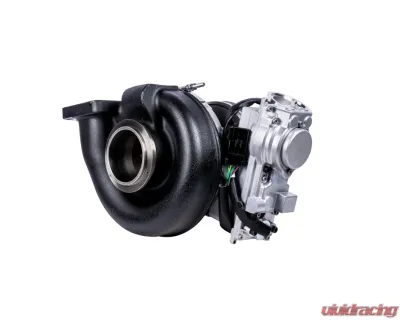 ATS Diesel Aurora TI HE451VE Drop-in Replacement HD Turbo for Cummins ISM11 Engines - 202-928-1000