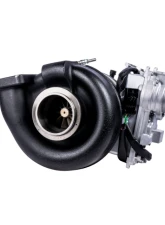 ATS Diesel Aurora TI HE451VE Drop-in Replacement HD Turbo for Cummins ISM11 Engines                                     - 202-928-1000 - Image 14