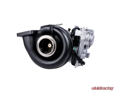 ATS Diesel Aurora TI HE451VE Drop-in Replacement HD Turbo for Cummins ISM11 Engines - 202-928-1000