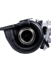 ATS Diesel Aurora TI HE451VE Drop-in Replacement HD Turbo for Cummins ISM11 Engines                                     - 202-928-1000 - Image 15