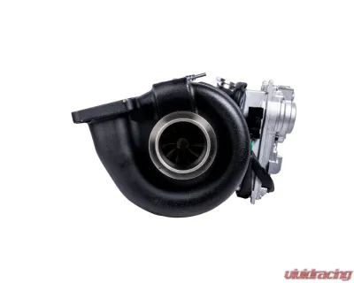 ATS Diesel Aurora TI HE451VE Drop-in Replacement HD Turbo for Cummins ISM11 Engines - 202-928-1000