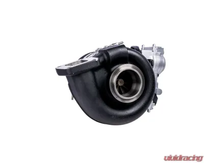 ATS Diesel Aurora TI HE451VE Drop-in Replacement HD Turbo for Cummins ISM11 Engines - 202-928-1000