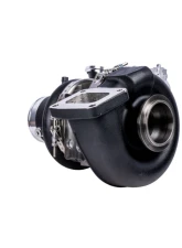 ATS Diesel Aurora TI HE451VE Drop-in Replacement HD Turbo for Cummins ISM11 Engines                                     - 202-928-1000 - Image 17