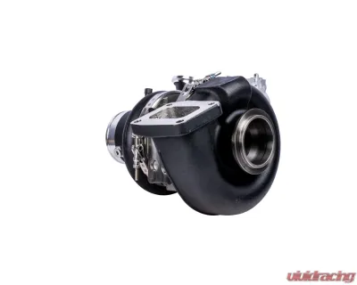 ATS Diesel Aurora TI HE451VE Drop-in Replacement HD Turbo for Cummins ISM11 Engines - 202-928-1000