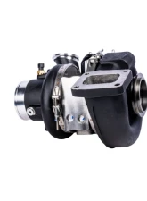 ATS Diesel Aurora TI HE451VE Drop-in Replacement HD Turbo for Cummins ISM11 Engines                                     - 202-928-1000 - Image 18