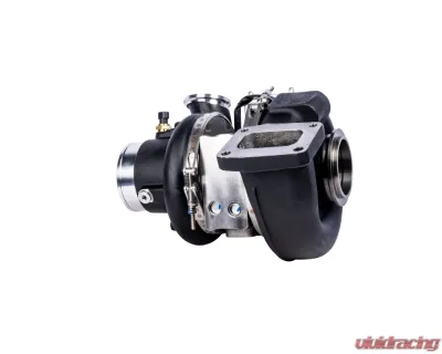ATS Diesel Aurora TI HE451VE Drop-in Replacement HD Turbo for Cummins ISM11 Engines - 202-928-1000