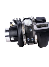 ATS Diesel Aurora TI HE451VE Drop-in Replacement HD Turbo for Cummins ISM11 Engines                                     - 202-928-1000 - Image 19