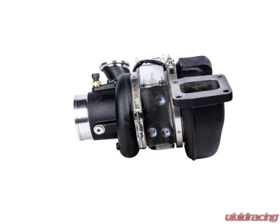 ATS Diesel Aurora TI HE451VE Drop-in Replacement HD Turbo for Cummins ISM11 Engines - 202-928-1000