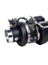 ATS Diesel Aurora TI HE451VE Drop-in Replacement HD Turbo for Cummins ISM11 Engines                                     - 202-928-1000 - Image 20