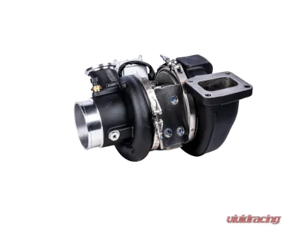 ATS Diesel Aurora TI HE451VE Drop-in Replacement HD Turbo for Cummins ISM11 Engines - 202-928-1000