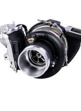 ATS Diesel Aurora TI HE451VE Drop-in Replacement HD Turbo for Cummins ISM11 Engines                                     - 202-928-1000 - Image 4