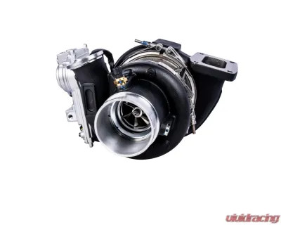 ATS Diesel Aurora TI HE451VE Drop-in Replacement HD Turbo for Cummins ISM11 Engines - 202-928-1000