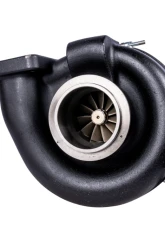ATS Diesel Aurora TI HE451VE Drop-in Replacement HD Turbo for Cummins ISM11 Engines                                     - 202-928-1000 - Image 5