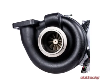 ATS Diesel Aurora TI HE451VE Drop-in Replacement HD Turbo for Cummins ISM11 Engines - 202-928-1000