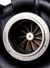 ATS Diesel Aurora TI HE451VE Drop-in Replacement HD Turbo for Cummins ISM11 Engines                                     - 202-928-1000 - Image 6