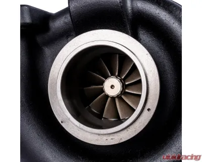 ATS Diesel Aurora TI HE451VE Drop-in Replacement HD Turbo for Cummins ISM11 Engines - 202-928-1000
