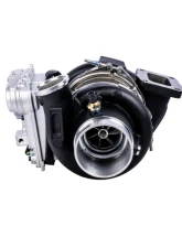 ATS Diesel Aurora TI HE451VE Drop-in Replacement HD Turbo for Cummins ISM11 Engines                                     - 202-928-1000 - Image 7