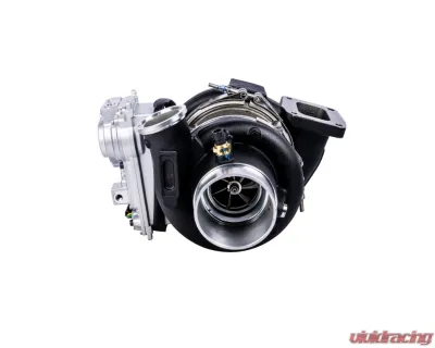 ATS Diesel Aurora TI HE451VE Drop-in Replacement HD Turbo for Cummins ISM11 Engines - 202-928-1000