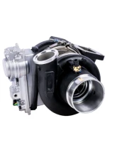 ATS Diesel Aurora TI HE451VE Drop-in Replacement HD Turbo for Cummins ISM11 Engines                                     - 202-928-1000 - Image 8