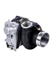 ATS Diesel Aurora TI HE451VE Drop-in Replacement HD Turbo for Cummins ISM11 Engines                                     - 202-928-1000 - Image 9