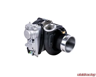 ATS Diesel Aurora TI HE451VE Drop-in Replacement HD Turbo for Cummins ISM11 Engines - 202-928-1000