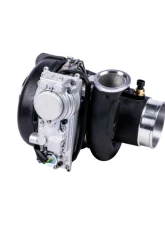 ATS Diesel Aurora TI HE451VE Drop-in Replacement HD Turbo for Cummins ISM11 Engines                                     - 202-928-1000 - Image 10