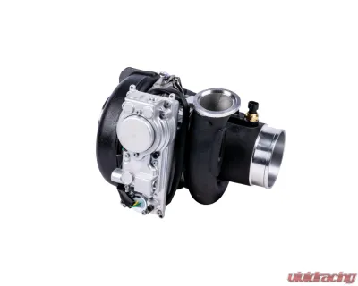 ATS Diesel Aurora TI HE451VE Drop-in Replacement HD Turbo for Cummins ISM11 Engines - 202-928-1000