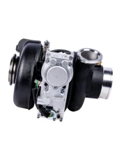 ATS Diesel Aurora TI HE451VE Drop-in Replacement HD Turbo for Cummins ISM11 Engines                                     - 202-928-1000 - Image 11
