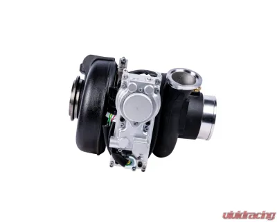 ATS Diesel Aurora TI HE451VE Drop-in Replacement HD Turbo for Cummins ISM11 Engines - 202-928-1000