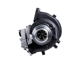 ATS Diesel Aurora TI HE400VG Drop-in Replacement HD Turbo for 2019 Cummins X15 Engines