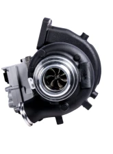 ATS Diesel Aurora TI HE400VG Drop-in Replacement HD Turbo for 2019 Cummins X15 Engines                                     - 202-929-1000 - Image 18