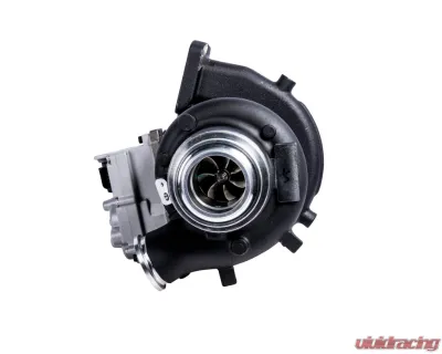 ATS Diesel Aurora TI HE400VG Drop-in Replacement HD Turbo for 2019 Cummins X15 Engines - 202-929-1000